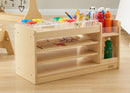 Arts Station