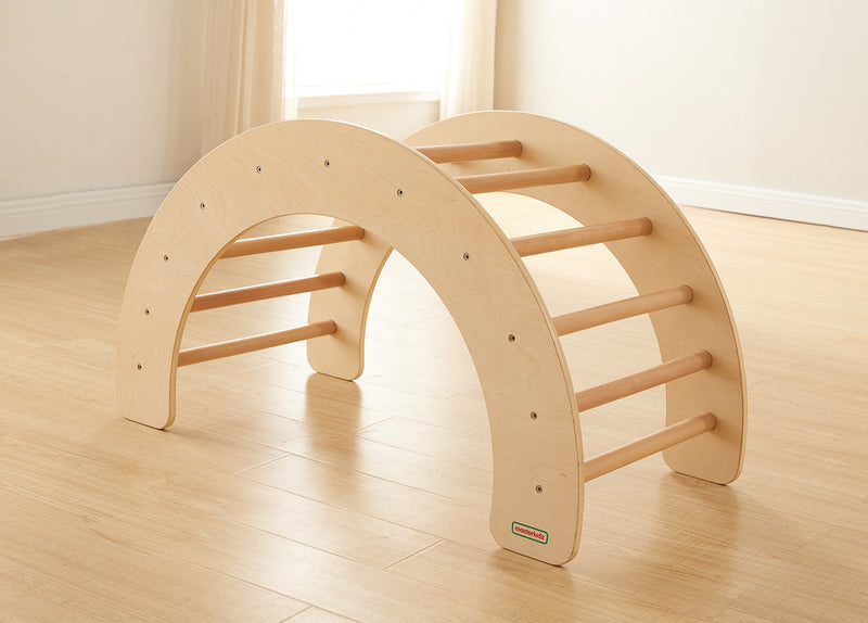 Arco de Pickler