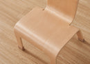 Wooden Chair 26 cm