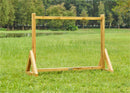 Outdoor Painting Easel 1350L