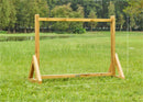 Outdoor Painting Easel 1350L