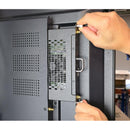 OPS Google Chromebox Miraitouch i3 8GB - 256GB