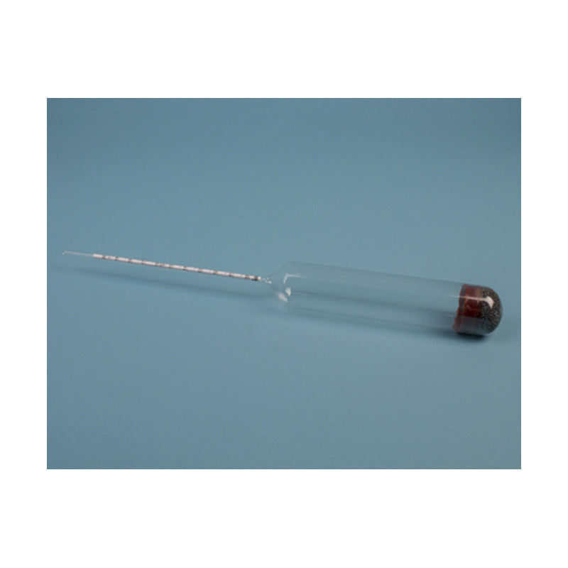Breathalyzer