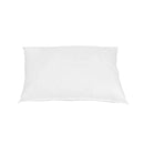 Almofada 60x45 400 gr