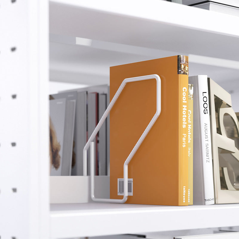 Apara Livros