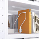 Apara Livros