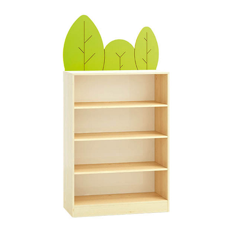 Gabinete alto y ancho Minty