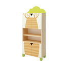 armário para crianças