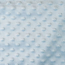 Manta para Bebé Dreamy