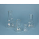 Balão Erlenmeyer B/L