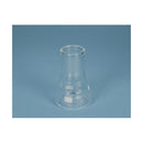 Balão Erlenmeyer B/L
