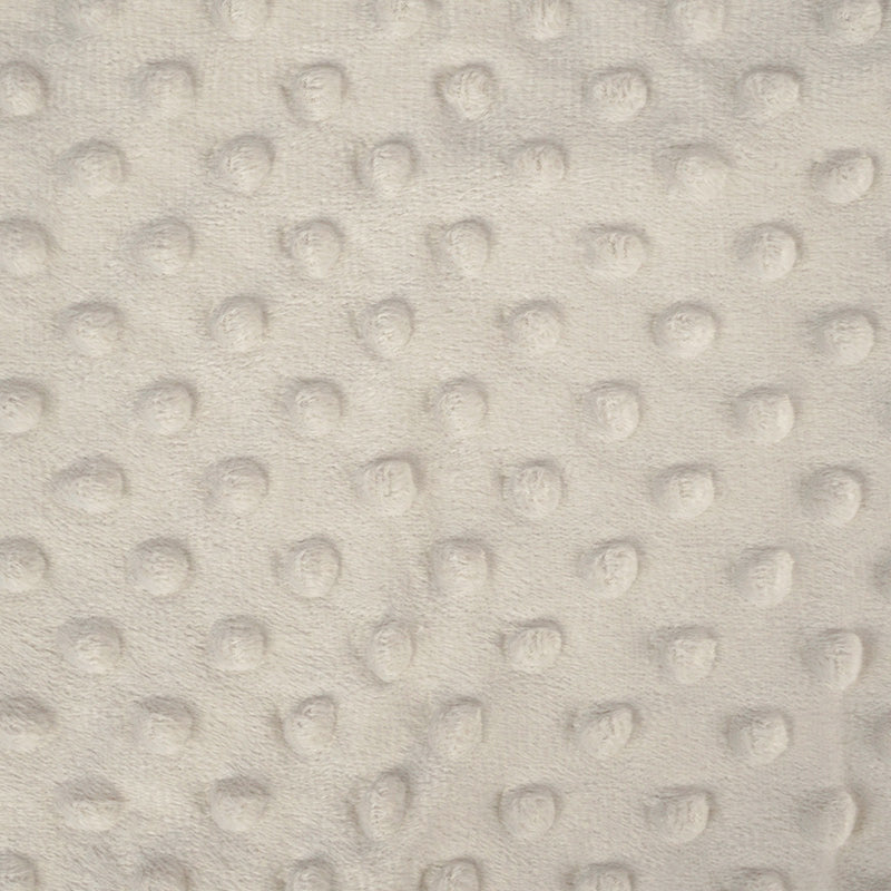 Cot blanket