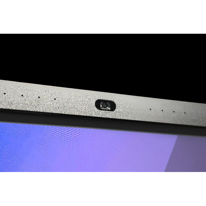 Bundle Monitor Interativo Traulux Conference + OPS Windows + Dongle USB-C