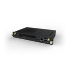 Bundle Monitor Interativo Traulux Conference + OPS Windows + Dongle USB-C