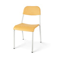 Student Chair Plus