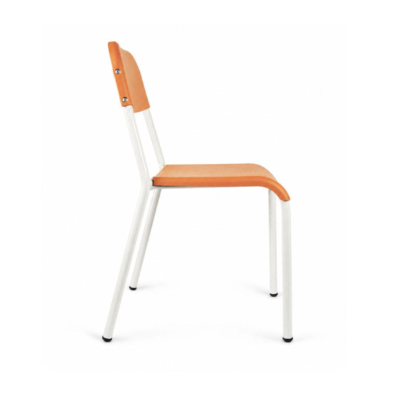 Student Chair Plus