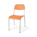 Student Chair Plus