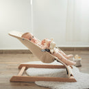 Cadeira de repouso 'Maya'