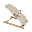 Cadeira de repouso 'Maya'