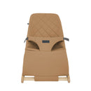 Cadeira de repouso 'Maya'