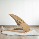 Cadeira de repouso 'Maya'