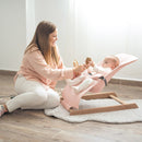 Cadeira de repouso 'Maya'