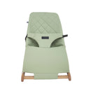 Cadeira de repouso 'Maya'