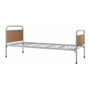 Cama individual - Sílaba