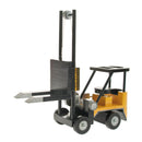 Carrinho elevatório