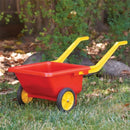 atrelado para crianças