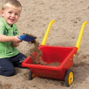 equipamento para exterior