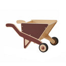 "Pretend" Wheelbarrow