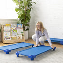 Catre Empilhável Kidzzz