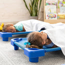 Pack de 6 Catres Kidzzz