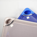 Pack de 6 Catres Kidzzz