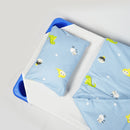 Pack de 6 Catres Kidzzz