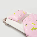 Pack de 6 Catres Kidzzz