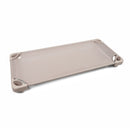 Catre Empilhável Kidzzz