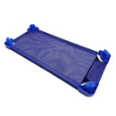 Catre Empilhável Kidzzz