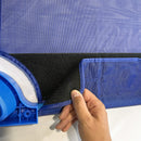 Pack de 6 Catres Kidzzz