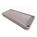 Pack de 6 Catres empilháveis