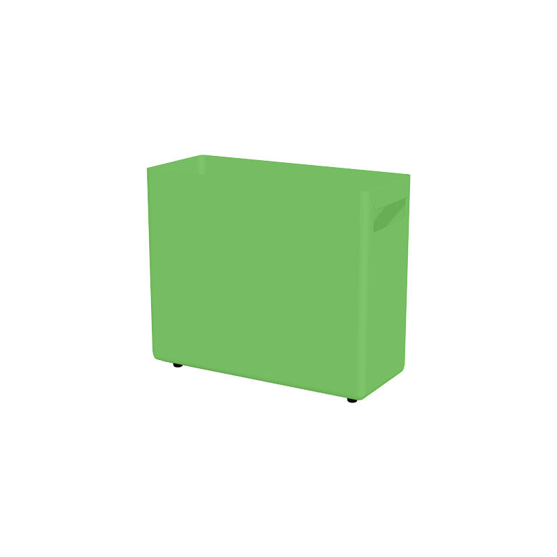Wastebasket