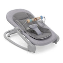 Cadeira de repouso Chicco Magia Coal