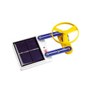 Circuitos elétricos