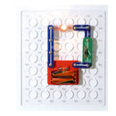 Circuitos elétricos