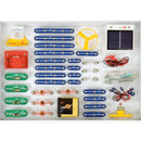 Circuitos elétricos