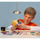 Circuitos elétricos