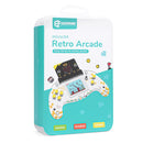 Consola Arcade Micro:bit