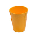 material de alimentação para crianças