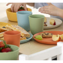 Conjunto de 6 Copos para Refeitório